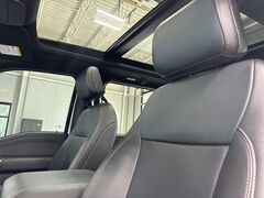 2023 Ford F-150 4x4 SuperCrew XLT Fond du Lac WI