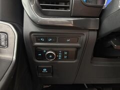 2023 Ford F-150 4x4 SuperCrew XLT Fond du Lac WI