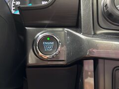 2023 Ford F-150 4x4 SuperCrew XLT Fond du Lac WI