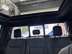 2023 Ford F-150 4x4 SuperCrew XLT Fond du Lac WI