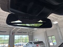2023 Ford F-150 4x4 SuperCrew XLT Fond du Lac WI