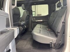 2023 Ford F-150 4x4 SuperCrew XLT Fond du Lac WI