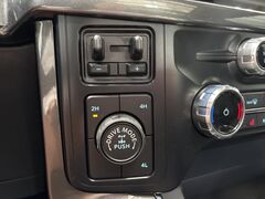 2023 Ford F-150 4x4 SuperCrew XLT Fond du Lac WI