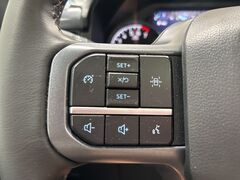 2023 Ford F-150 4x4 SuperCrew XLT Fond du Lac WI