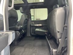 2023 Ford F-150 4x4 SuperCrew XLT Fond du Lac WI