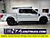 2023 Ford F-150 4x4 SuperCrew XLT Fond du Lac WI