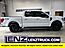 2023 Ford F-150 4x4 SuperCrew XLT Fond du Lac WI