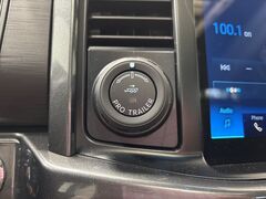 2023 Ford F-150 4x4 SuperCrew XLT Fond du Lac WI