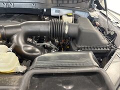 2023 Ford F-150 4x4 SuperCrew XLT Fond du Lac WI