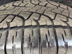 2023 Ford F-150 4x4 SuperCrew XLT Fond du Lac WI