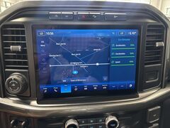 2023 Ford F-150 4x4 SuperCrew XLT Fond du Lac WI
