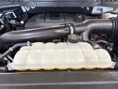 2023 Ford F-150 4x4 SuperCrew XLT Fond du Lac WI