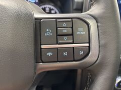 2023 Ford F-150 4x4 SuperCrew XLT Fond du Lac WI