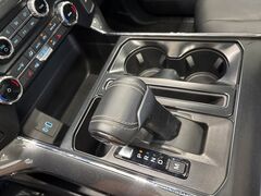 2023 Ford F-150 4x4 SuperCrew XLT Fond du Lac WI