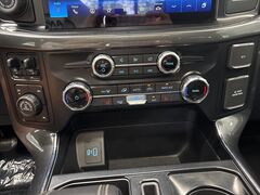 2023 Ford F-150 4x4 SuperCrew XLT Fond du Lac WI