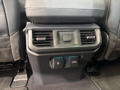 2023 Ford F-150 4x4 SuperCrew XLT Fond du Lac WI