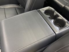 2023 Ford F-150 4x4 SuperCrew XLT Fond du Lac WI