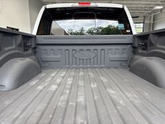 2023 Ford F-150 4x4 SuperCrew XLT Fond du Lac WI