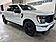 2023 Ford F-150 4x4 SuperCrew XLT Fond du Lac WI