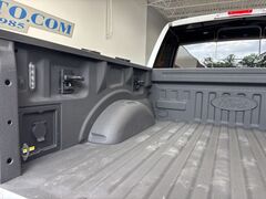 2023 Ford F-150 4x4 SuperCrew XLT Fond du Lac WI