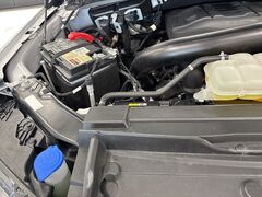 2023 Ford F-150 4x4 SuperCrew XLT Fond du Lac WI