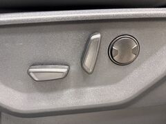 2023 Ford F-150 4x4 SuperCrew XLT Fond du Lac WI