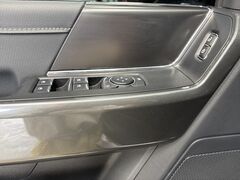 2023 Ford F-150 4x4 SuperCrew XLT Fond du Lac WI