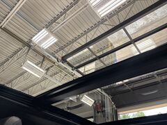 2023 Ford F-150 4x4 SuperCrew XLT Fond du Lac WI