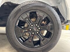 2023 Ford F-150 4x4 SuperCrew XLT Fond du Lac WI