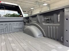 2023 Ford F-150 4x4 SuperCrew XLT Fond du Lac WI