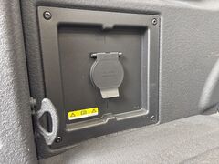 2023 Ford F-150 4x4 SuperCrew XLT Fond du Lac WI