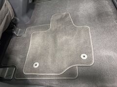 2023 Ford F-150 4x4 SuperCrew XLT Fond du Lac WI