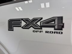 2023 Ford F-150 4x4 SuperCrew XLT Fond du Lac WI
