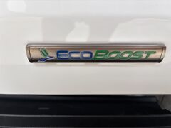 2023 Ford F-150 4x4 SuperCrew XLT Fond du Lac WI