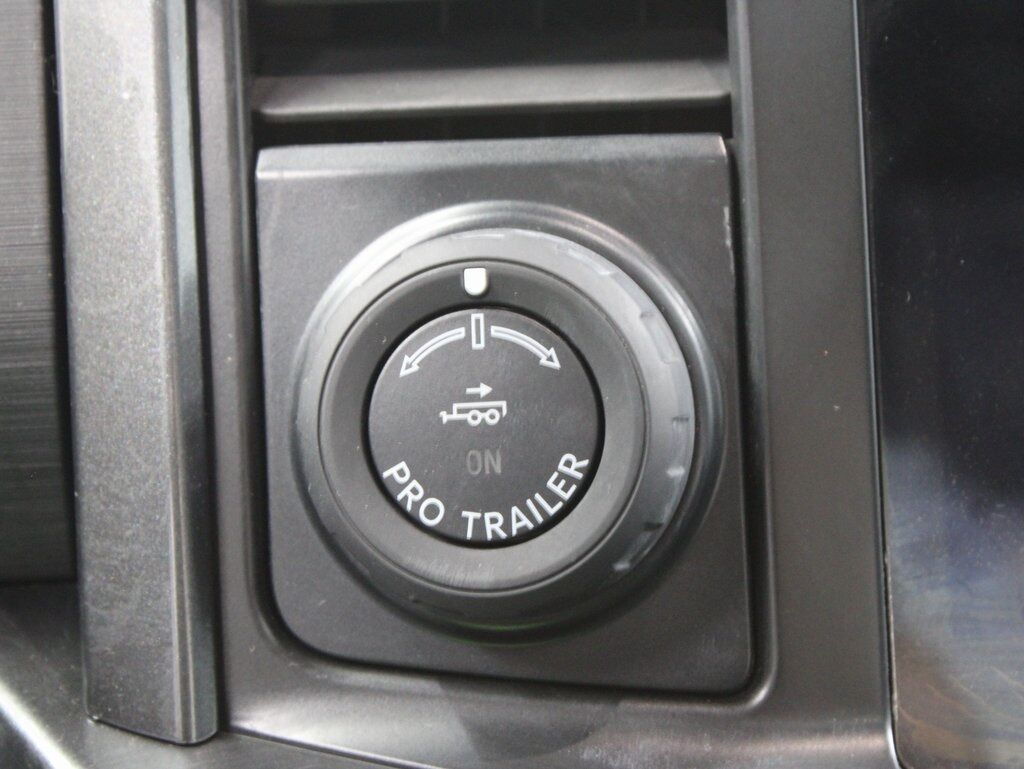 2023 Ford F-150 4x4 SuperCrew XLT Minocqua WI