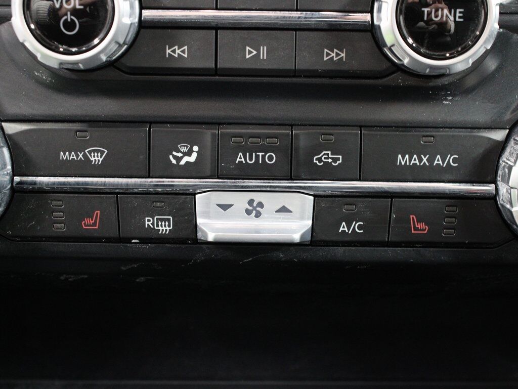2023 Ford F-150 4x4 SuperCrew XLT Minocqua WI