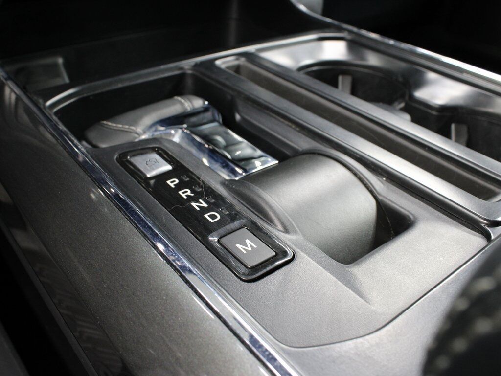 2023 Ford F-150 4x4 SuperCrew XLT Minocqua WI