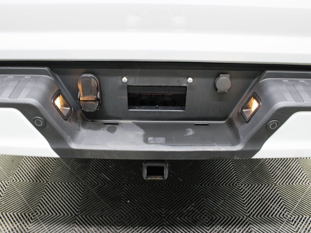 2023 Ford F-150 4x4 SuperCrew XLT Minocqua WI