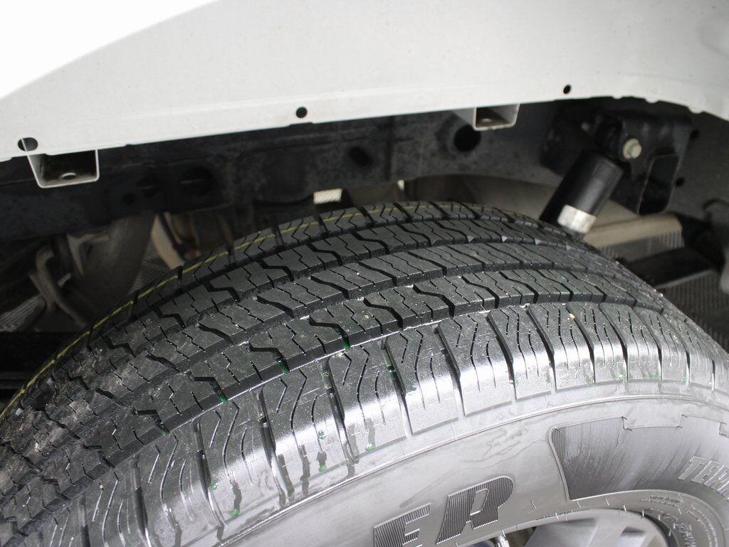 2023 Ford F-150 4x4 SuperCrew XLT Minocqua WI