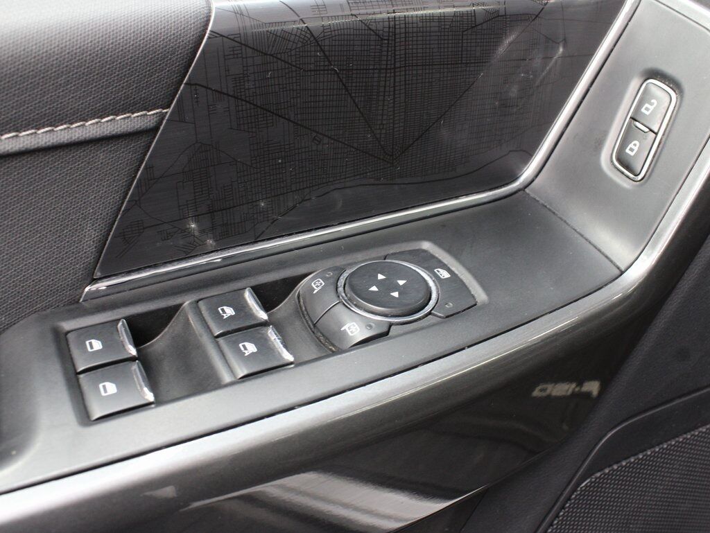 2023 Ford F-150 4x4 SuperCrew XLT Minocqua WI