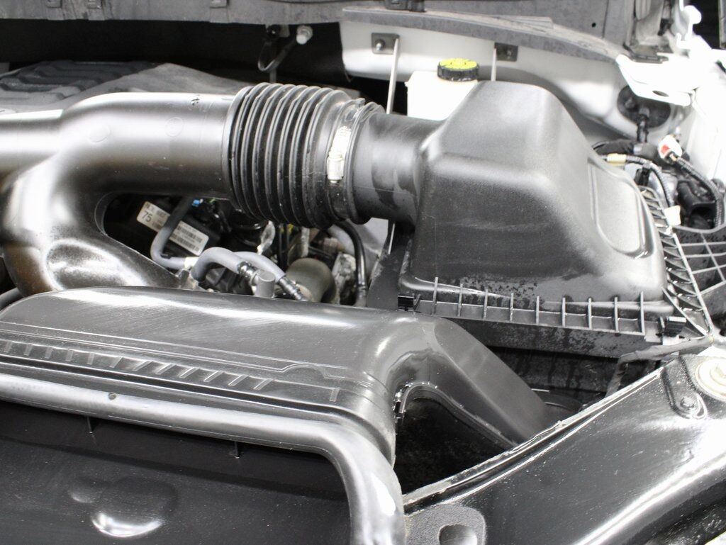 2023 Ford F-150 4x4 SuperCrew XLT Minocqua WI