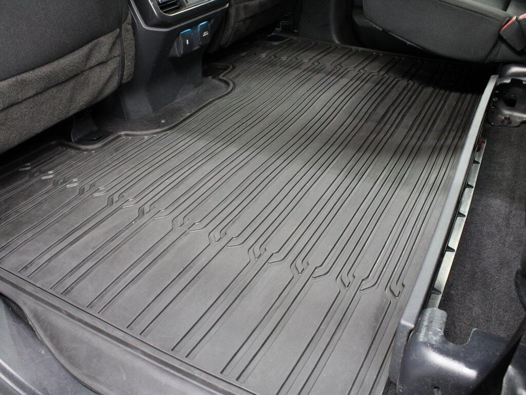 2023 Ford F-150 4x4 SuperCrew XLT Minocqua WI