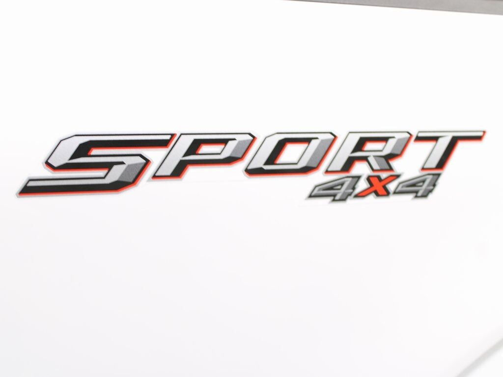 2023 Ford F-150 4x4 SuperCrew XLT Minocqua WI