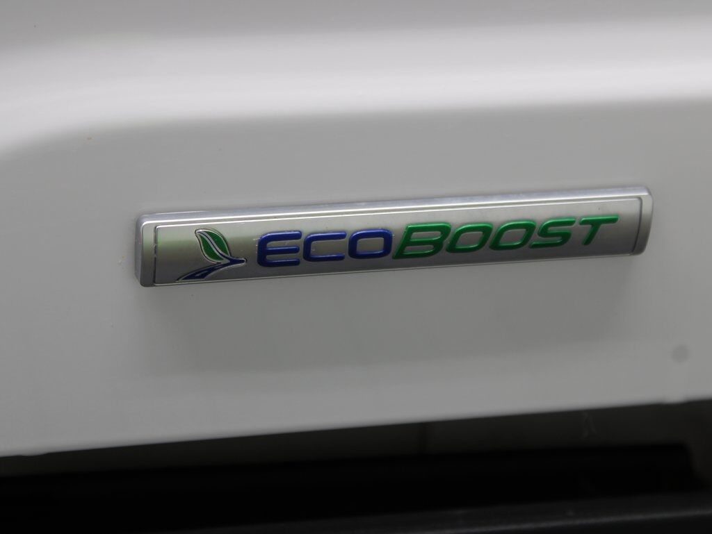 2023 Ford F-150 4x4 SuperCrew XLT Minocqua WI