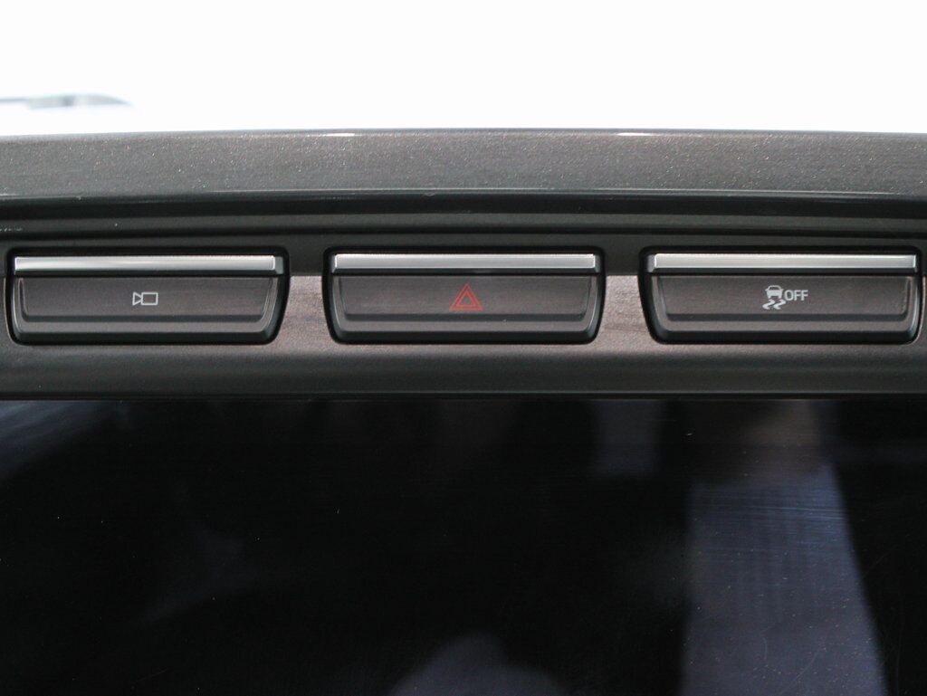 2023 Ford F-150 4x4 SuperCrew XLT Minocqua WI