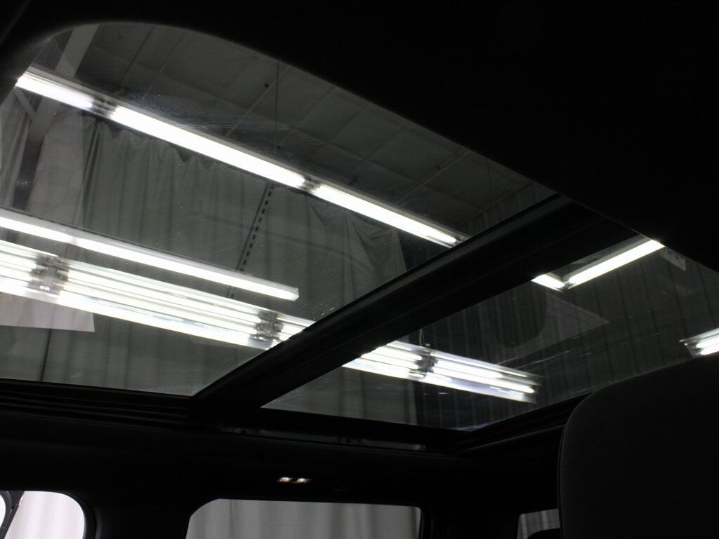 2023 Ford F-150 4x4 SuperCrew XLT Minocqua WI