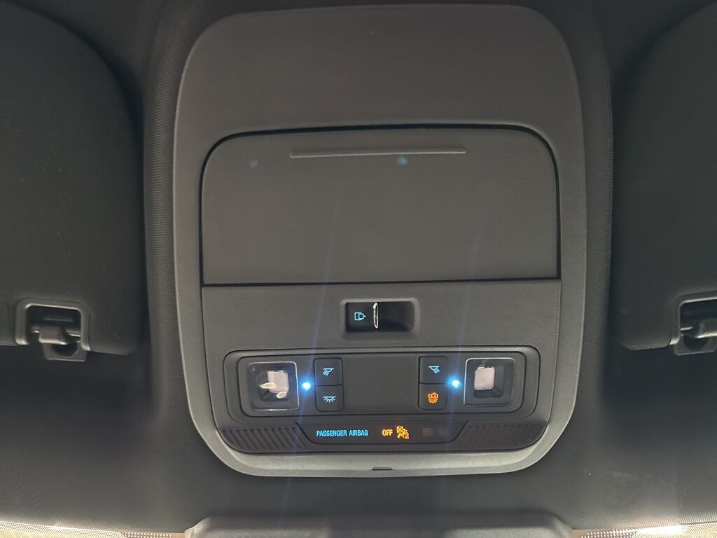 2023 Ford F-150 4x4 SuperCrew XLT Minocqua WI