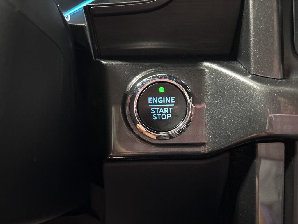 2023 Ford F-150 4x4 SuperCrew XLT Minocqua WI
