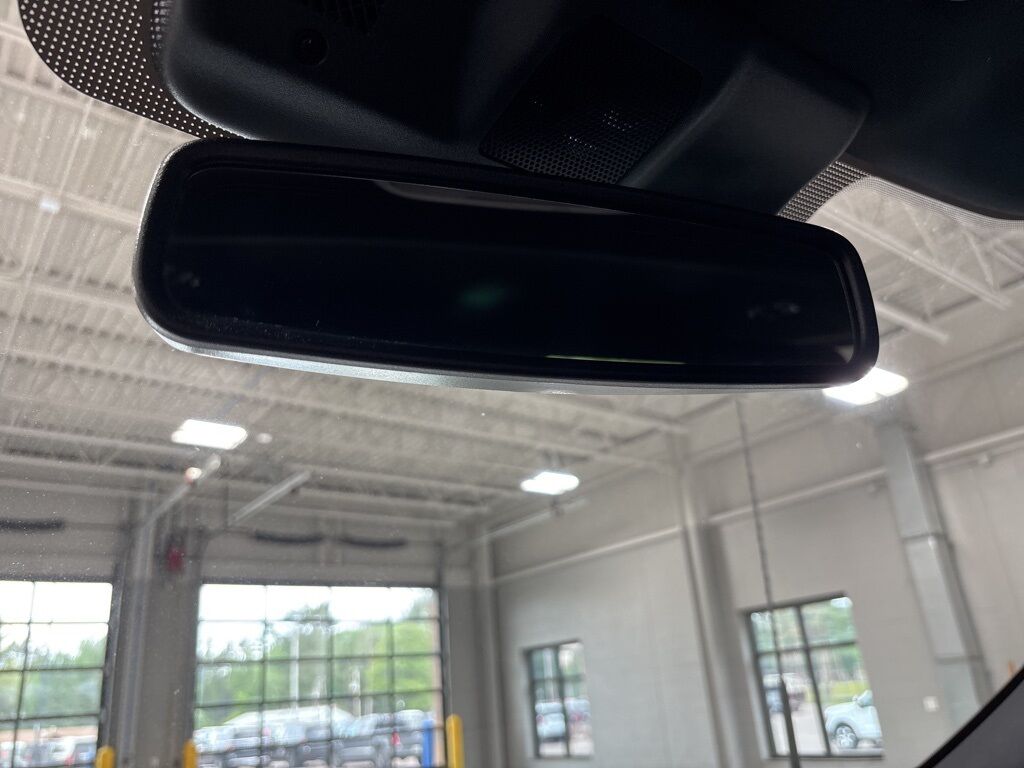 2023 Ford F-150 4x4 SuperCrew XLT Minocqua WI
