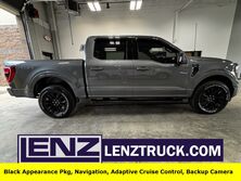 Ford F-150 4x4 SuperCrew XLT 2023